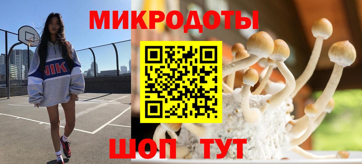 Псилоцибиновые грибы ЛСД  Галлюциногенные грибы прущие грибы  Вход с VPN  Сыктывкар 